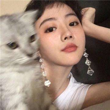 战域狂潮游戏下载