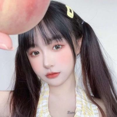 一问三不知的黄冈卫健委主任唐志红