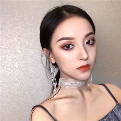 袈裟伏魔录手游下载