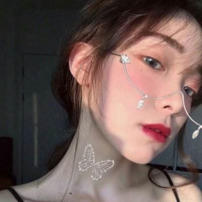 百年手游app